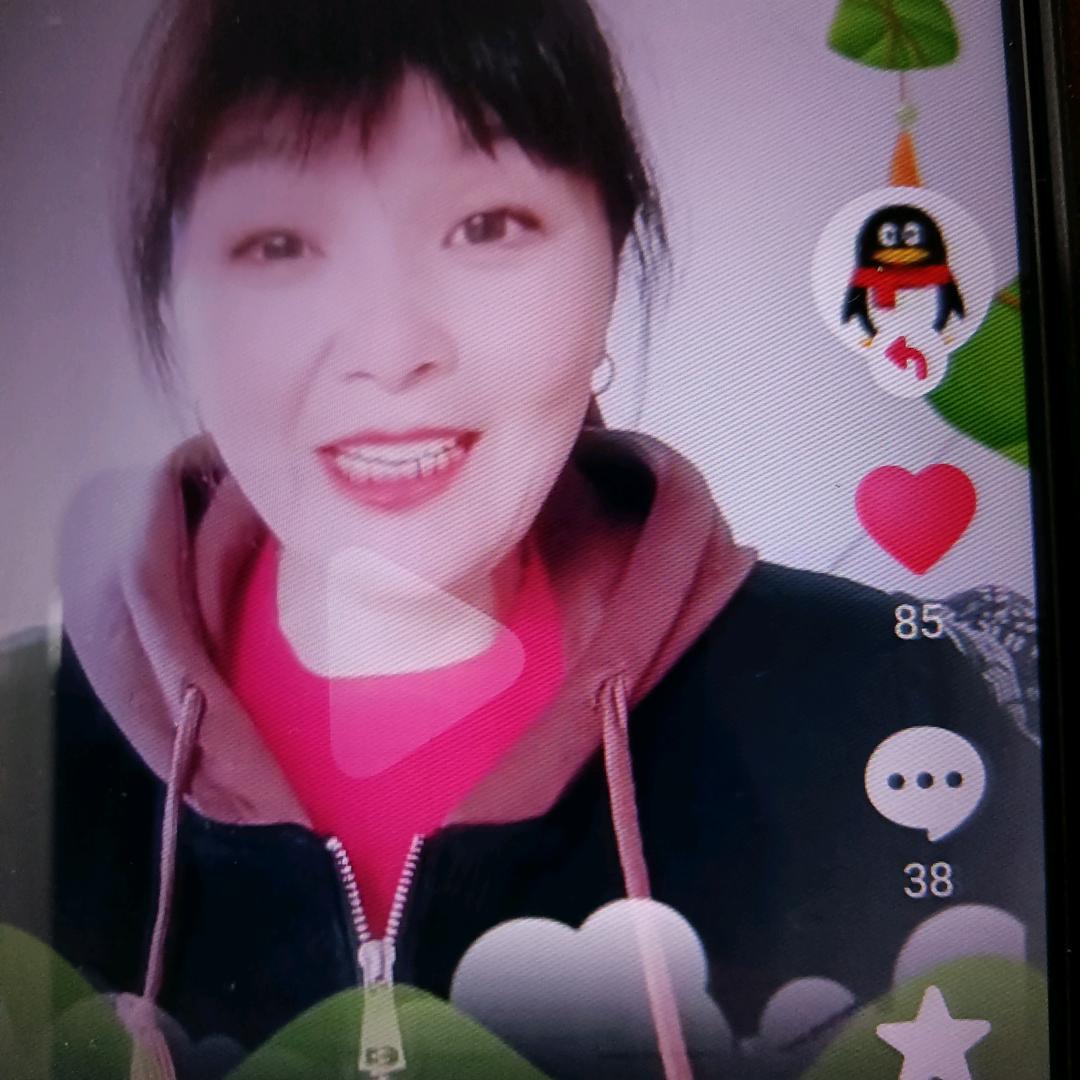 桂子