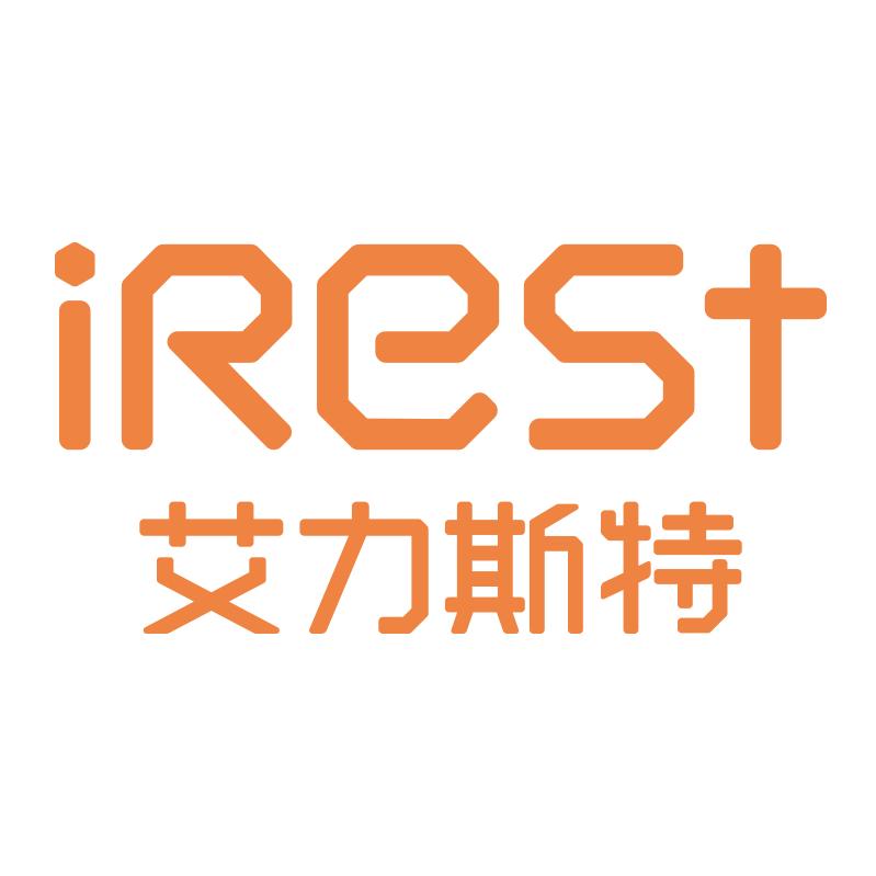iRest艾力斯特智能家具旗舰店