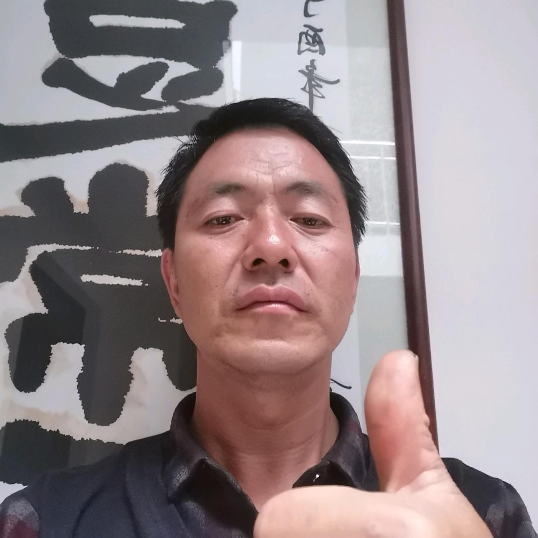 王卫春