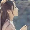 慧天