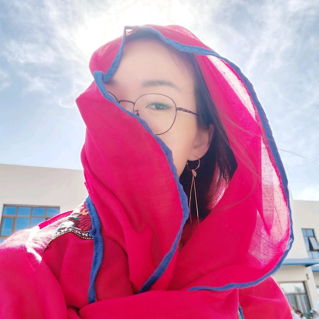 @小小黄（橱窗有好物）