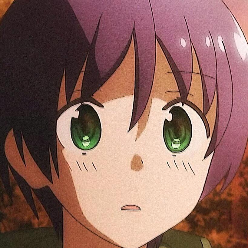 零七