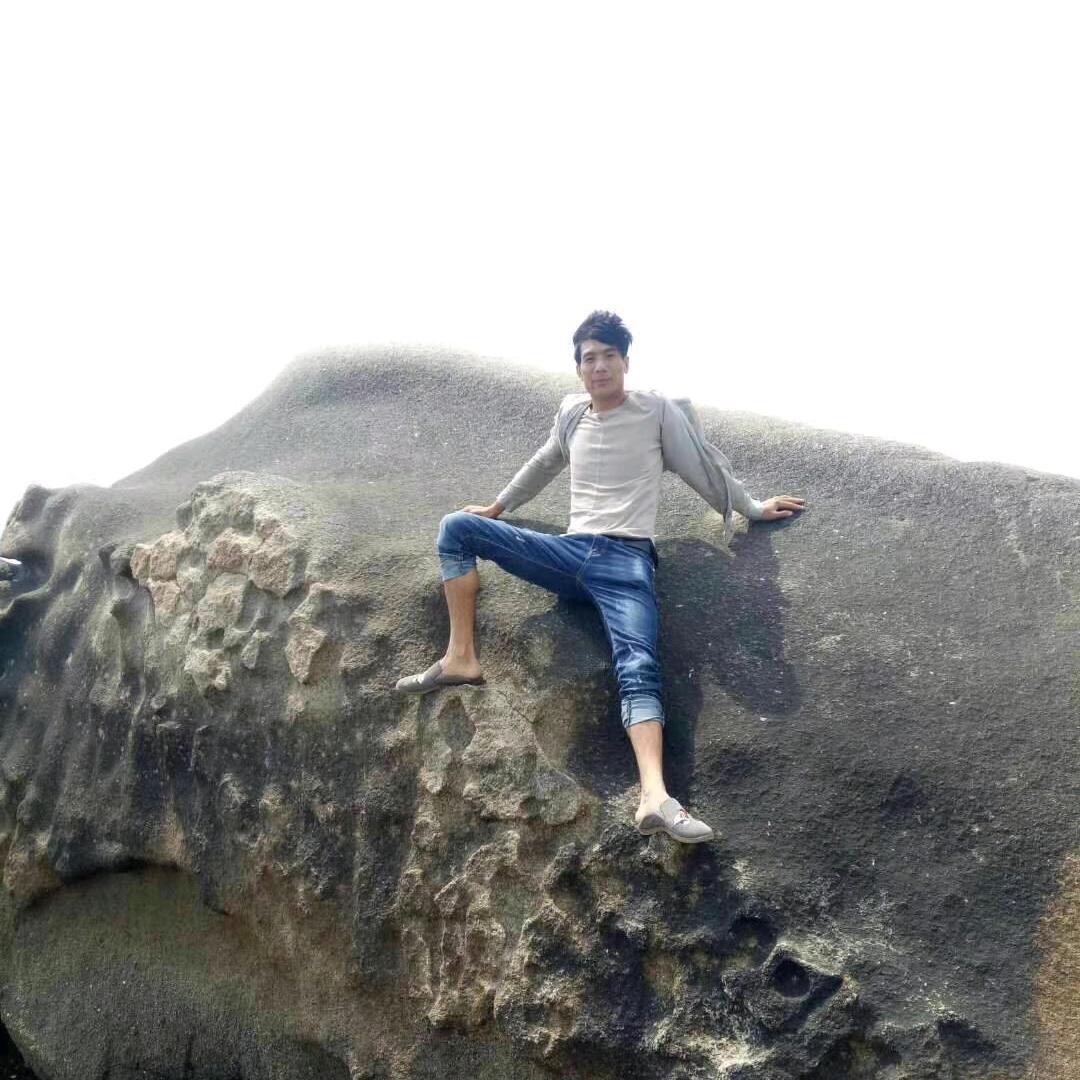 🚬ℒᎭℯ备胎ꦽོ而已༄꫟