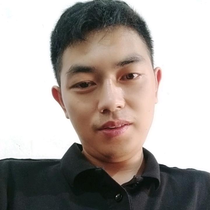 成都斯巴鲁专修