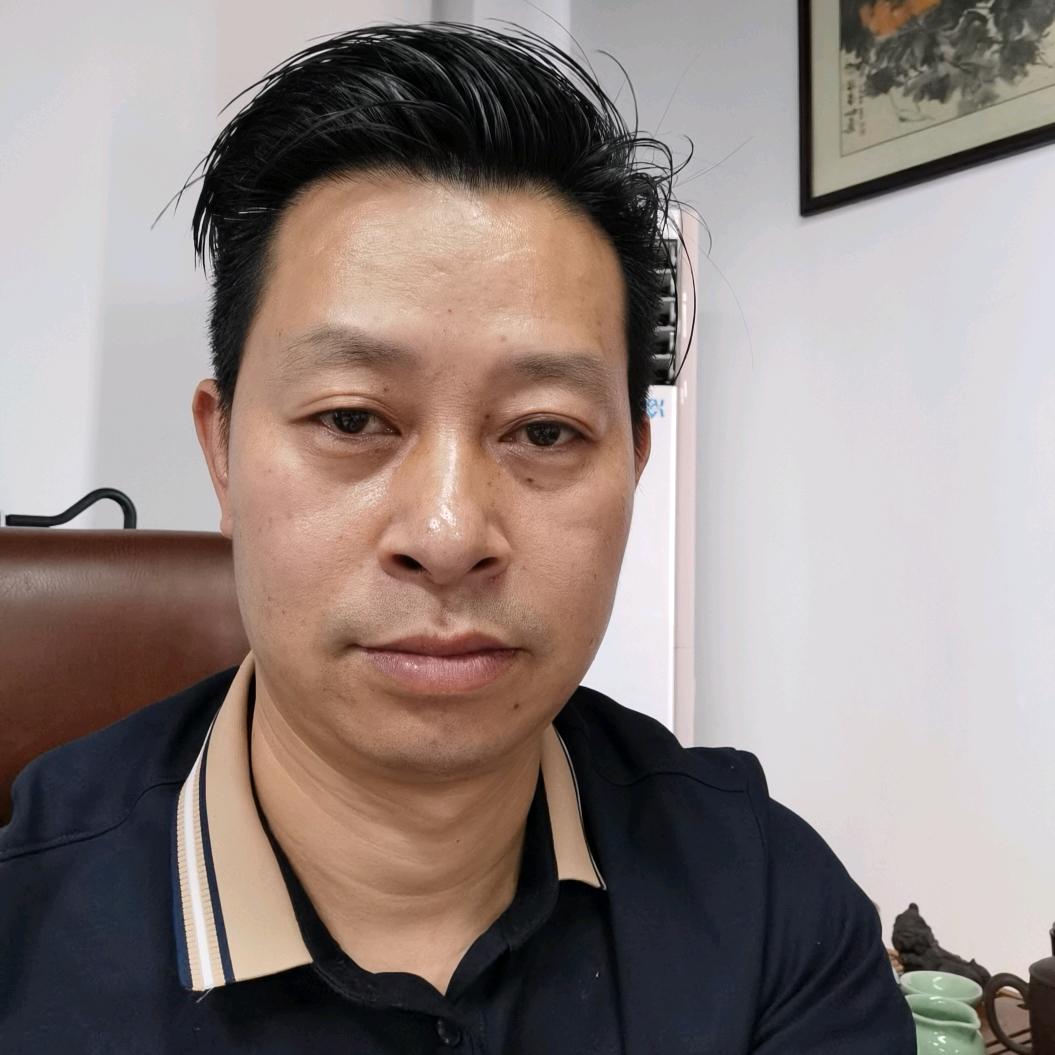 龙腾旭哥