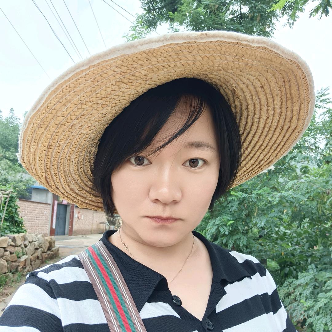 莎莎