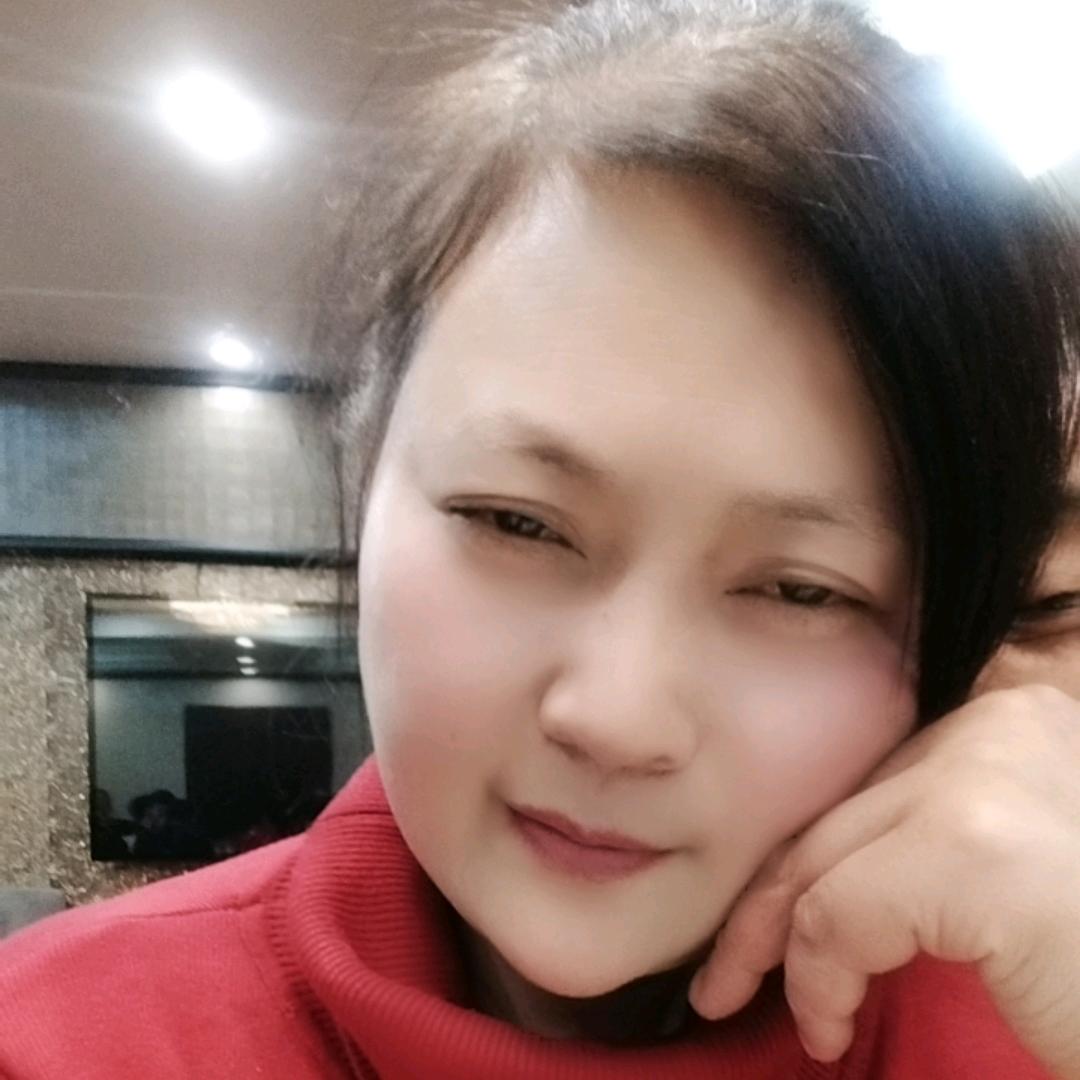 快乐姐早上6..40(好物在橱窗)