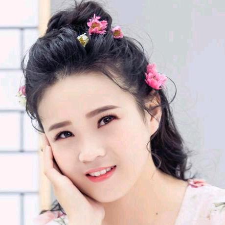 小羊羊