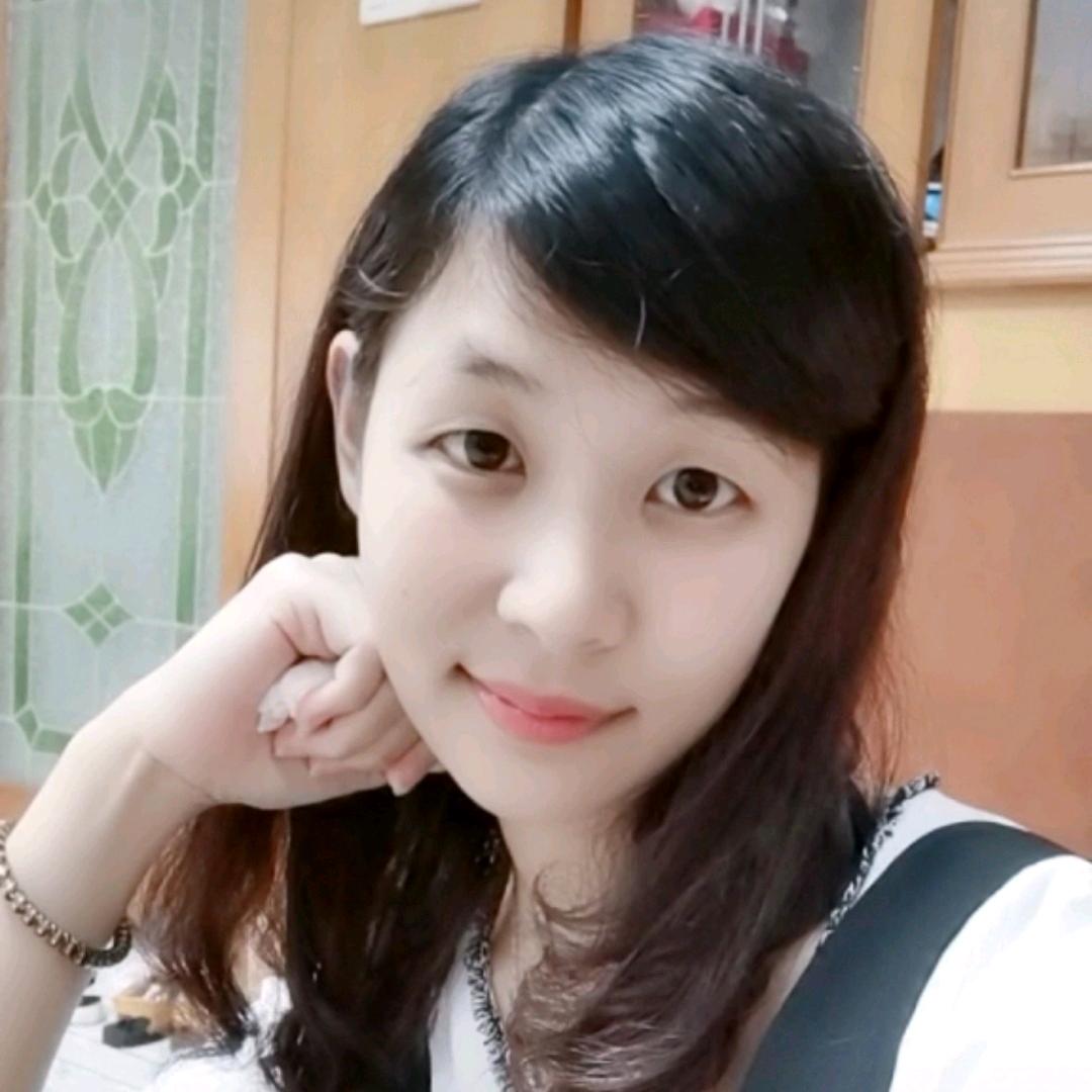 小小鱼🐠