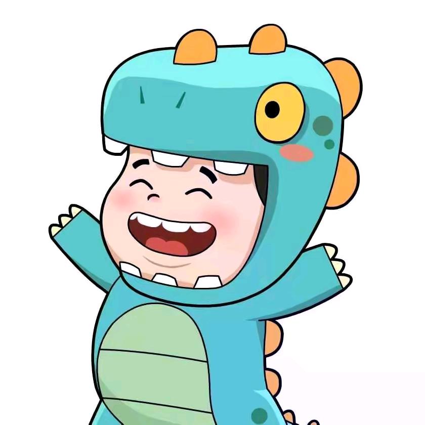 家🈶旺仔