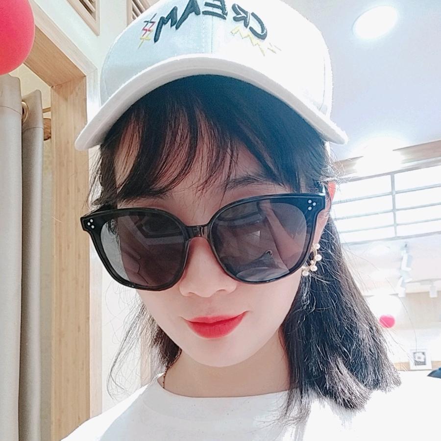 倩倩_239666171