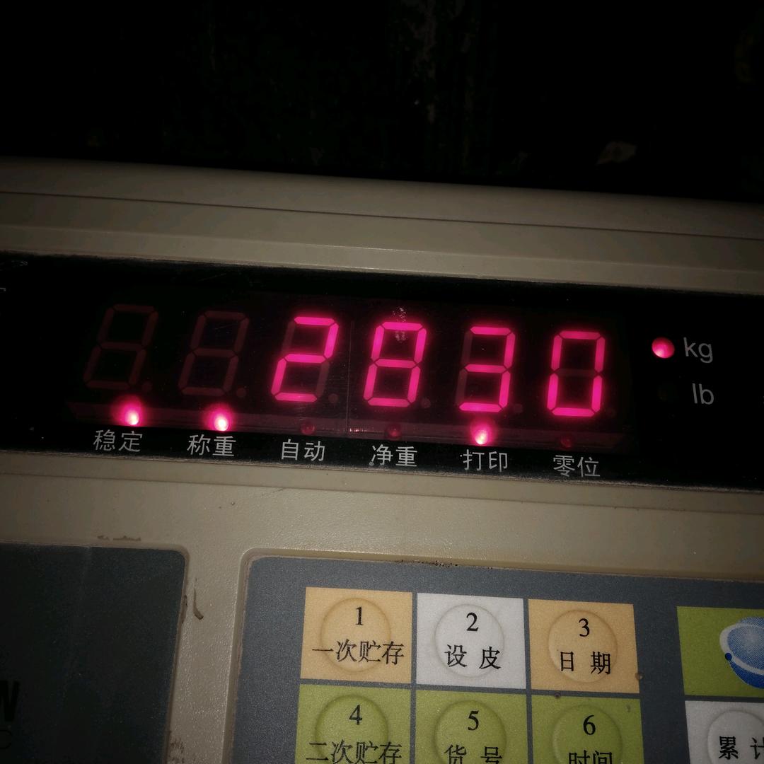 👣大玩糊辉哥👣