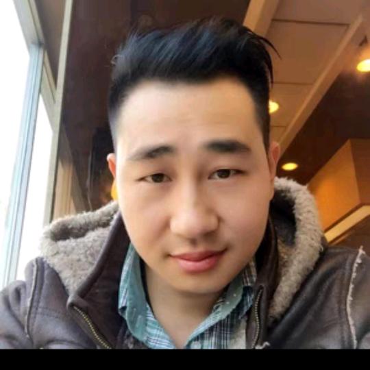 超哥日常生活