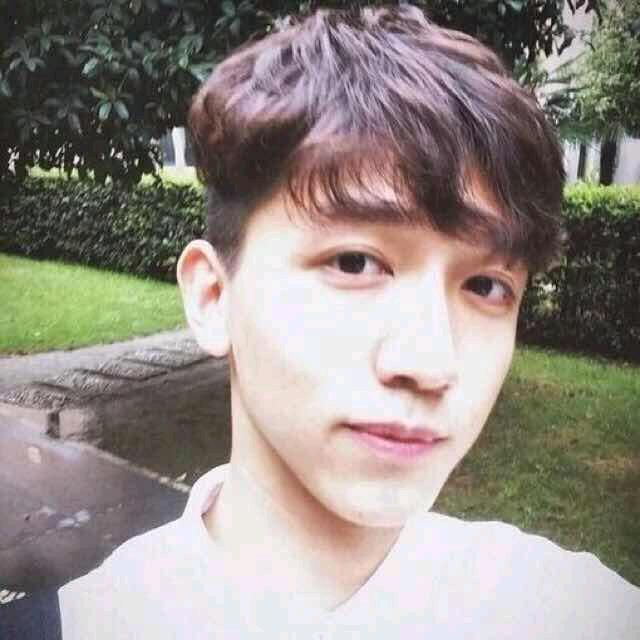 🤡锅包右