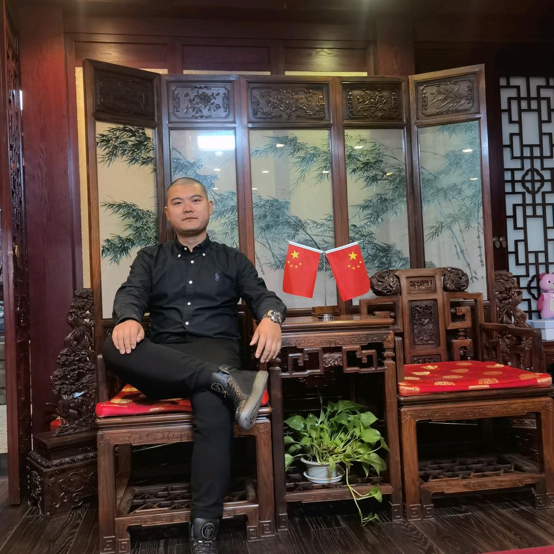 忠诚