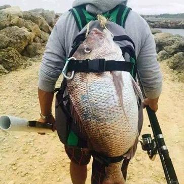 🌈🌈🎣⛱情二哥🦈🌽🥢🌈🌈