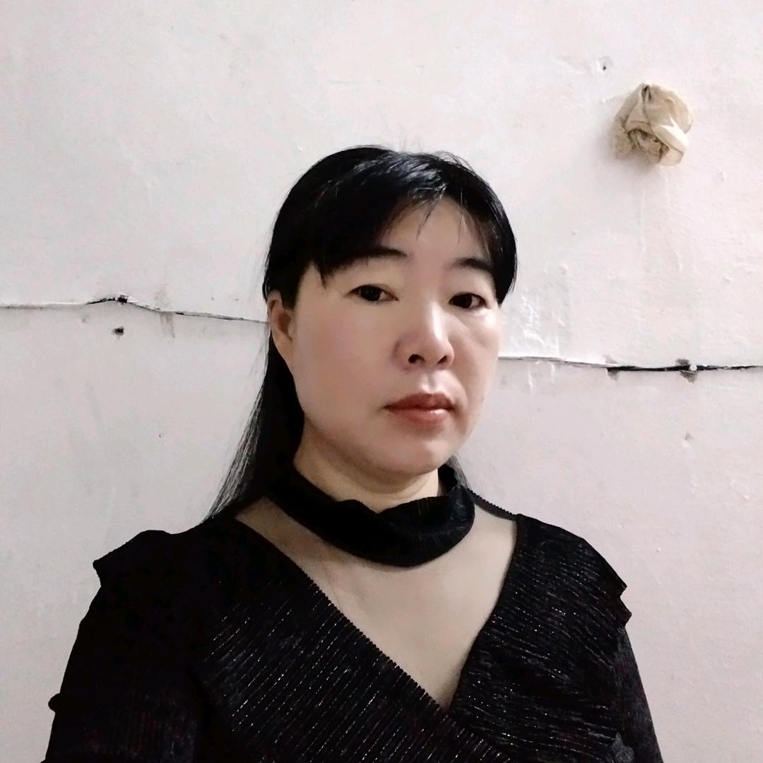 篮篮