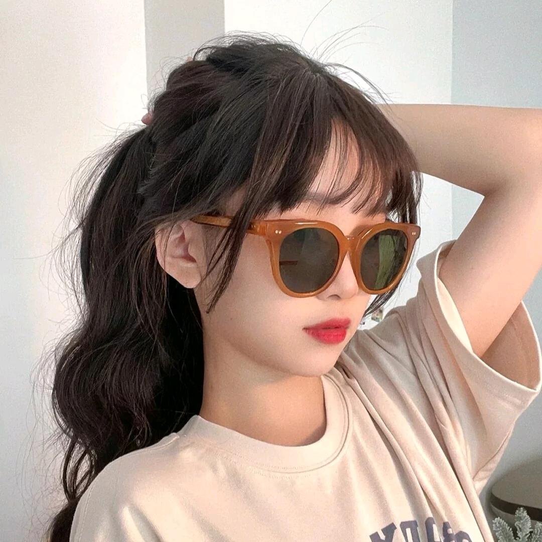 梓昂麻麻