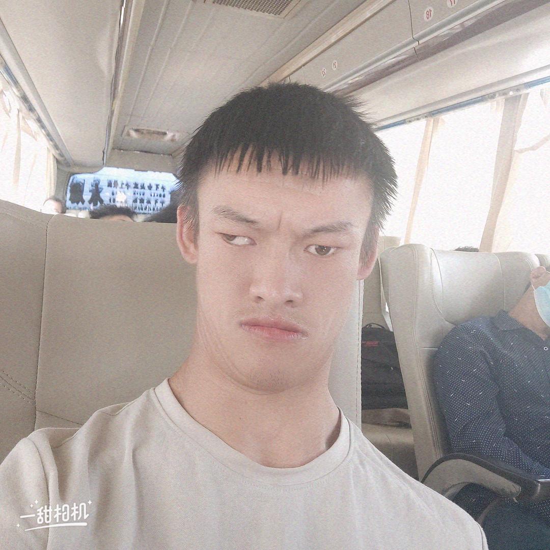 放弃执念