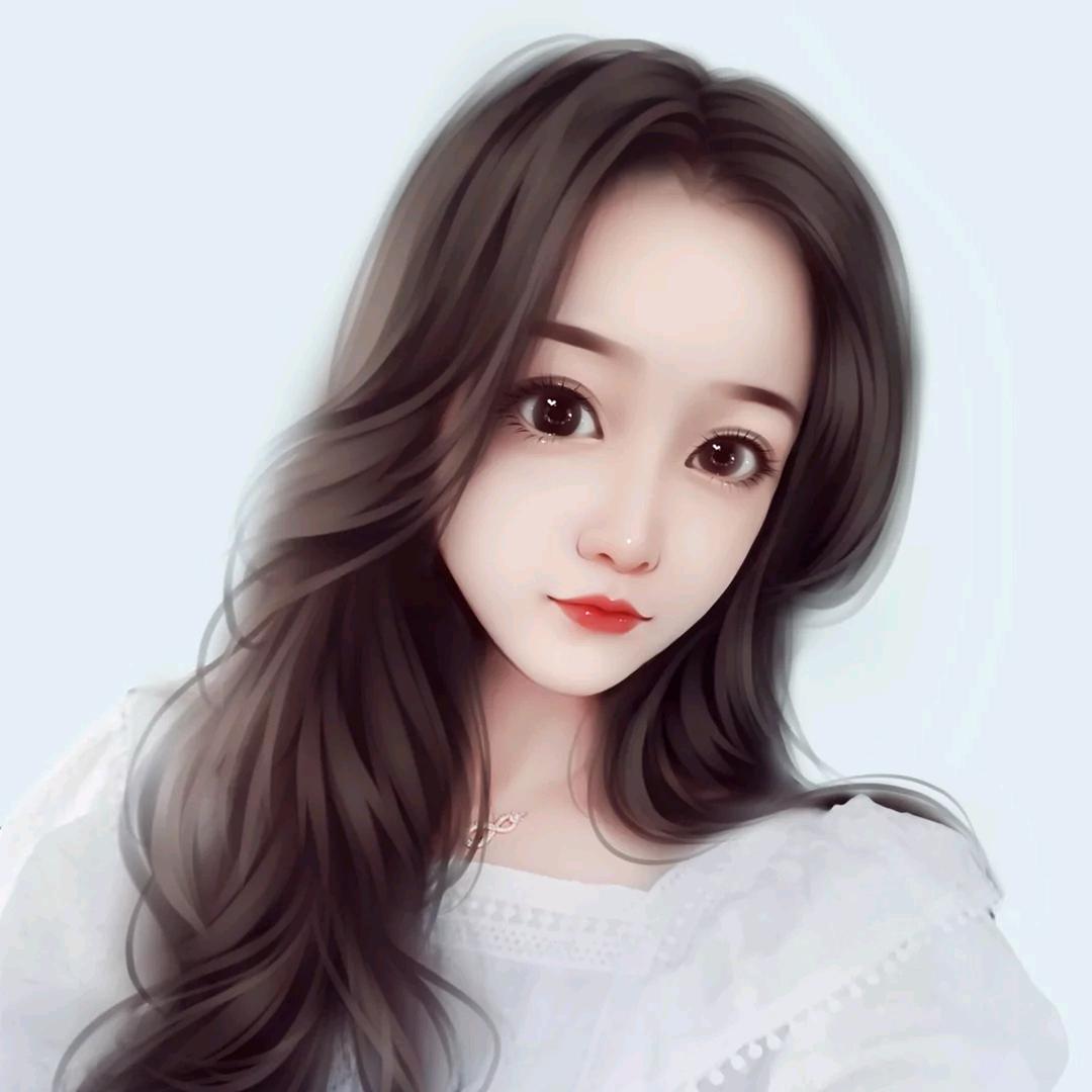 云飞儿_251429636