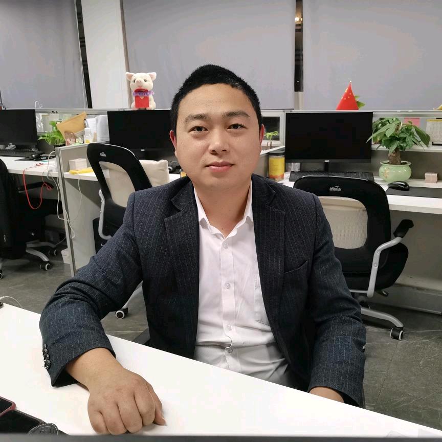 深圳市铺臻选网络科技有限公司
