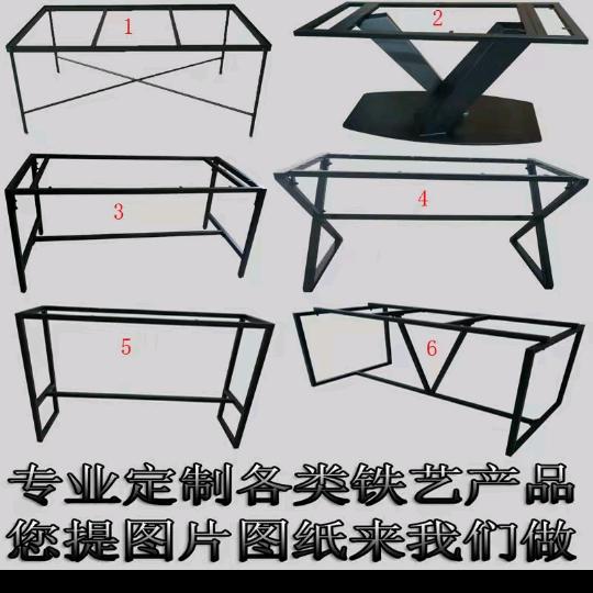 泉州岩口工艺品有限公司
