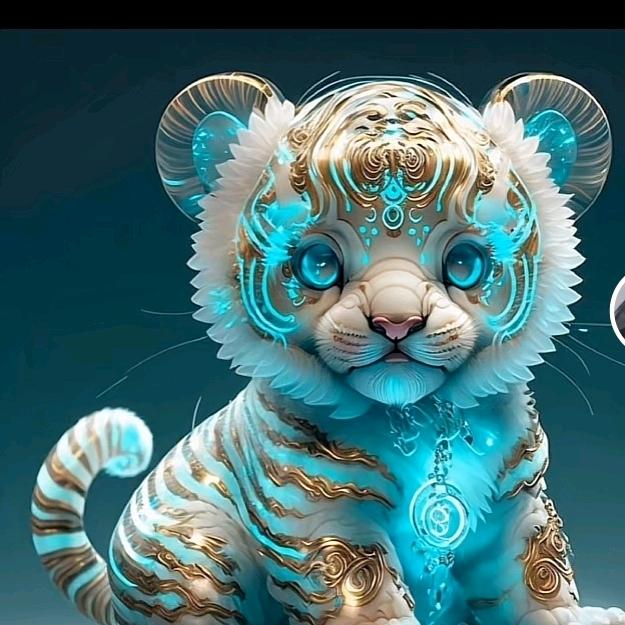 溜溜⚽️球⚽️