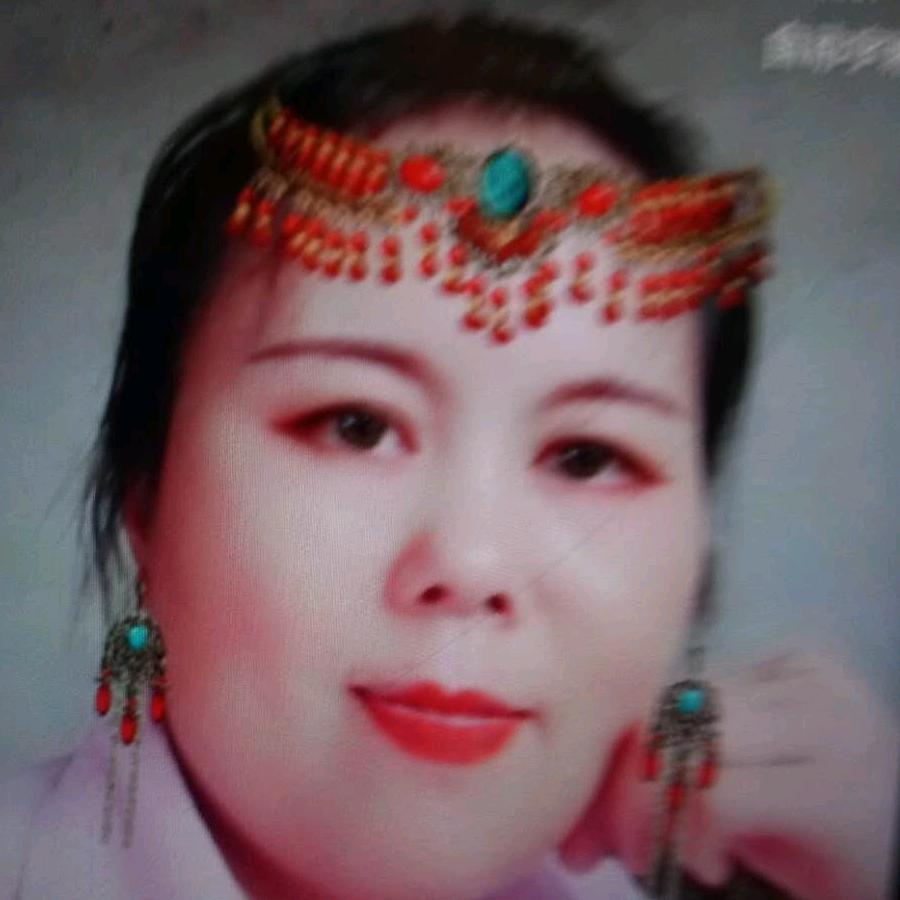 心想事成_241504562慈利