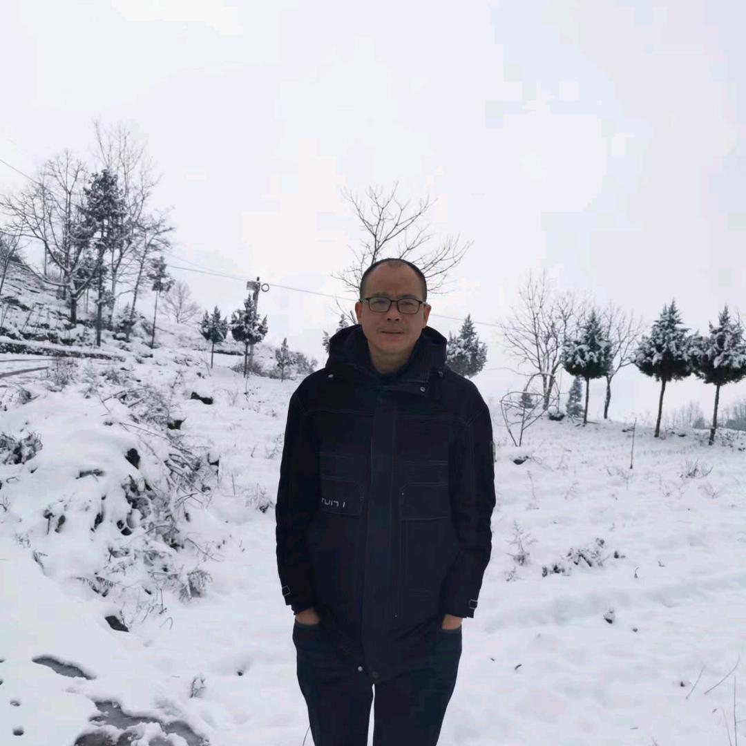 均哥