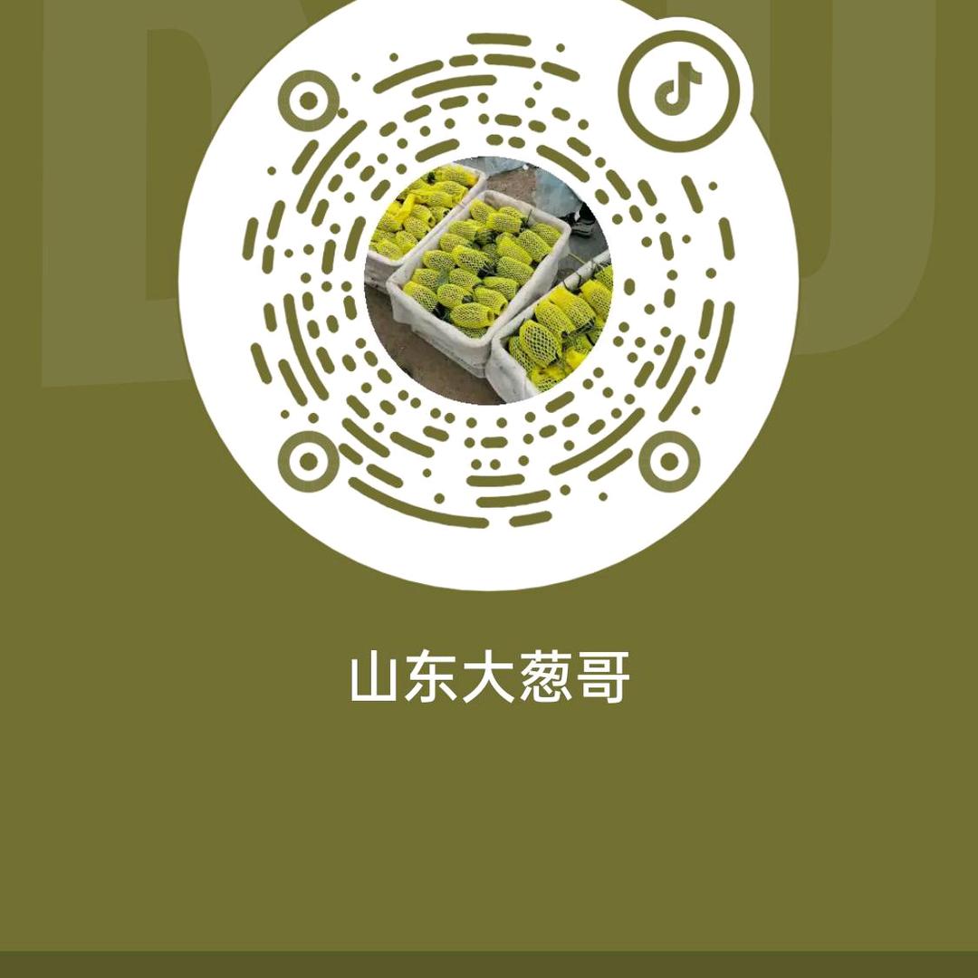 一生输赢全靠拼