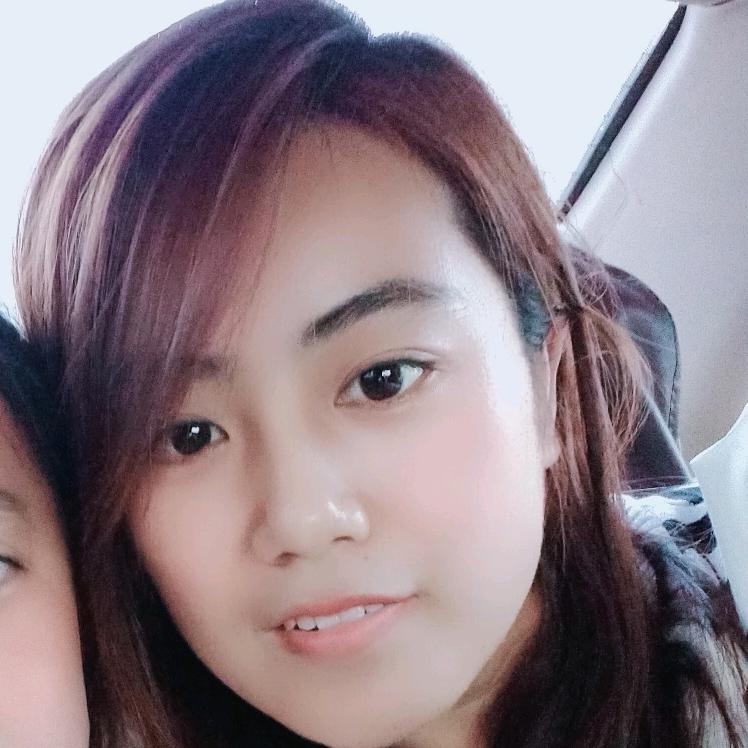 静静好物百货店