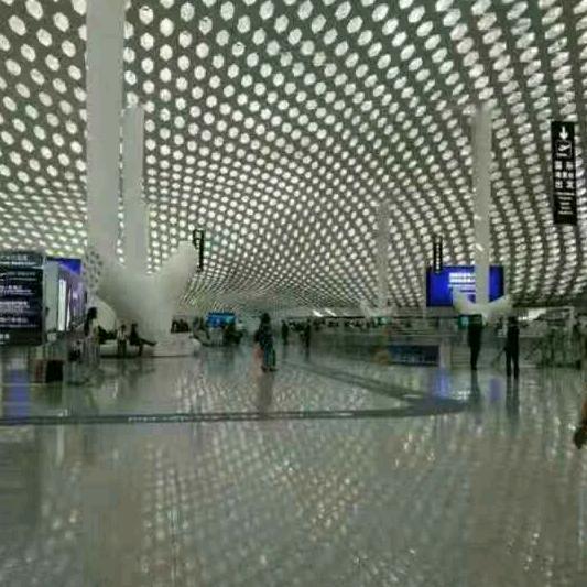 一生平安，幸福