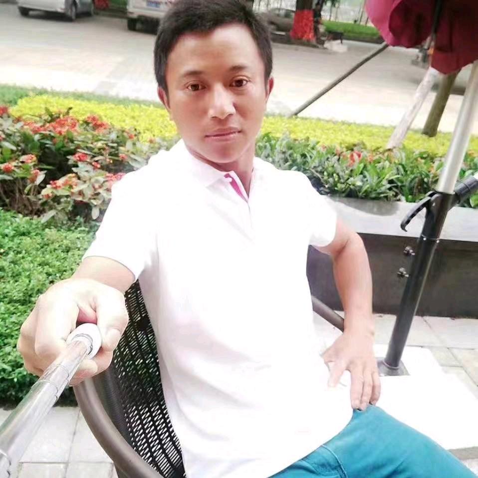 邹书福