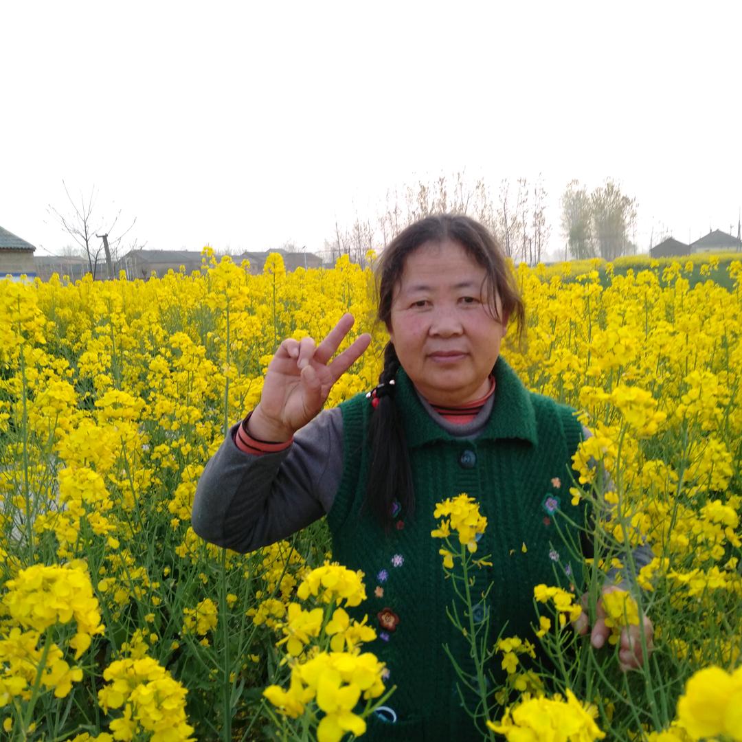 小蔡老師