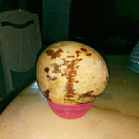 铅酸电池修复中心