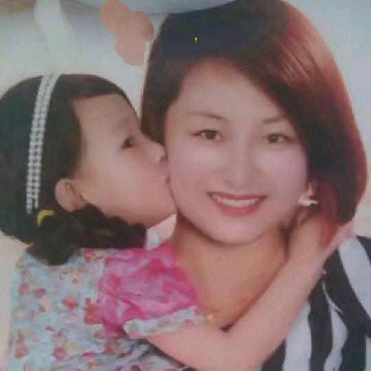 丰宁领航顺达修理厂+老潼关肉夹馍陕面馆