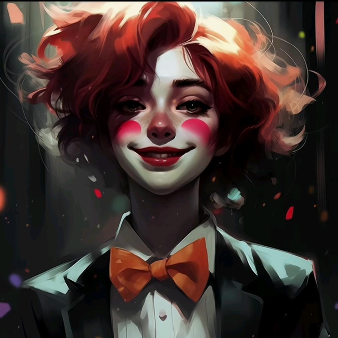 এ᭄泡沫ꦿృ༊