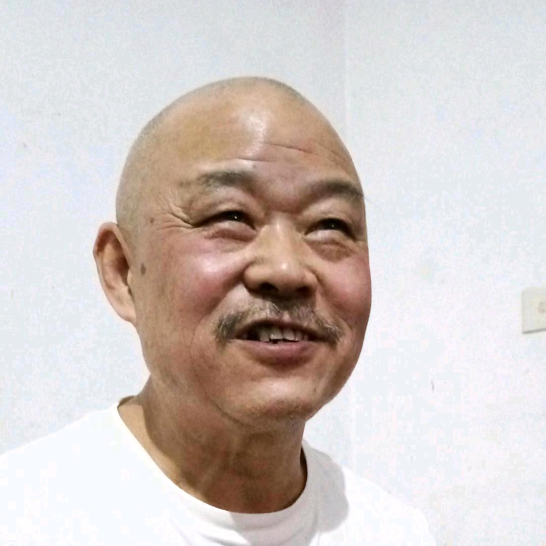 史大叔