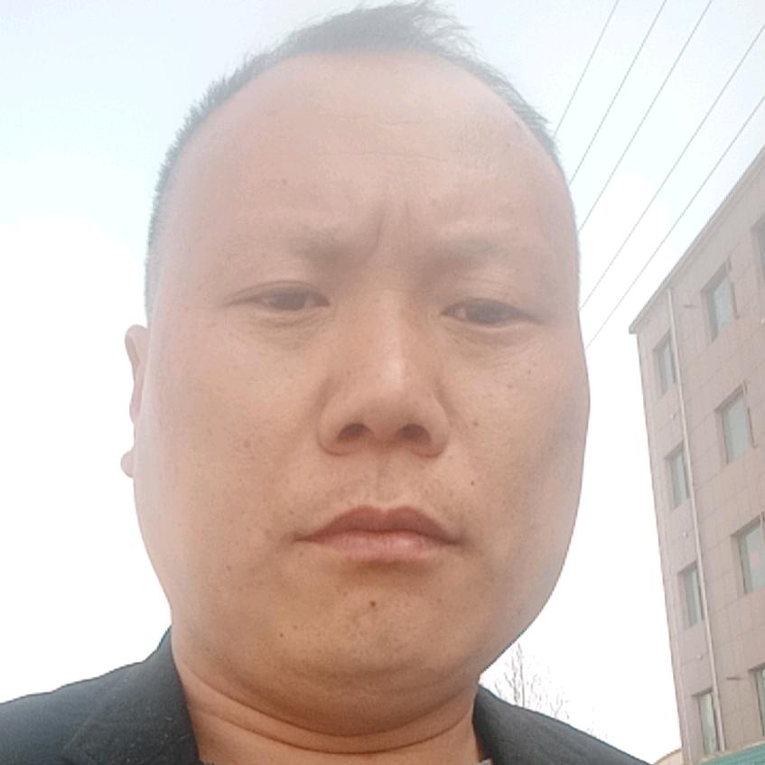 春杰工程机械租赁