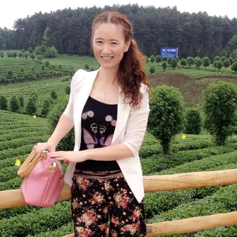 澜芯🍀
