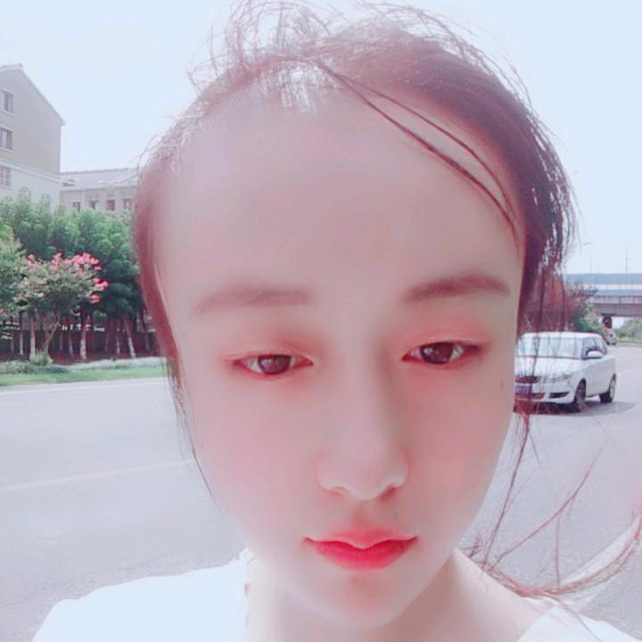 彼岸花