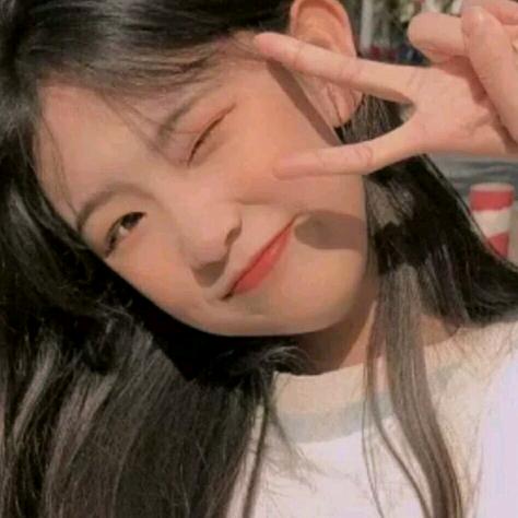 零度白开水8一百度开水