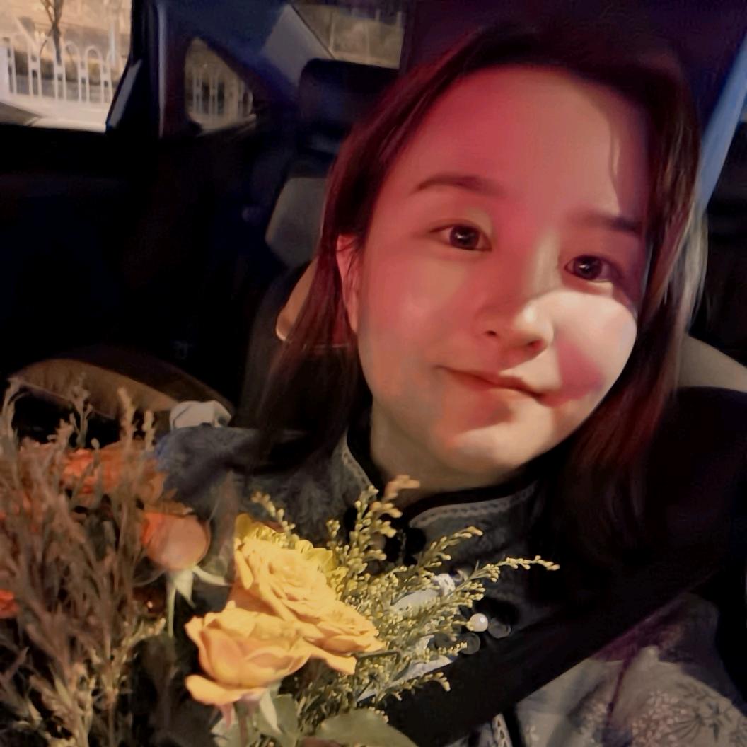 婷可爱🤪O_o乄