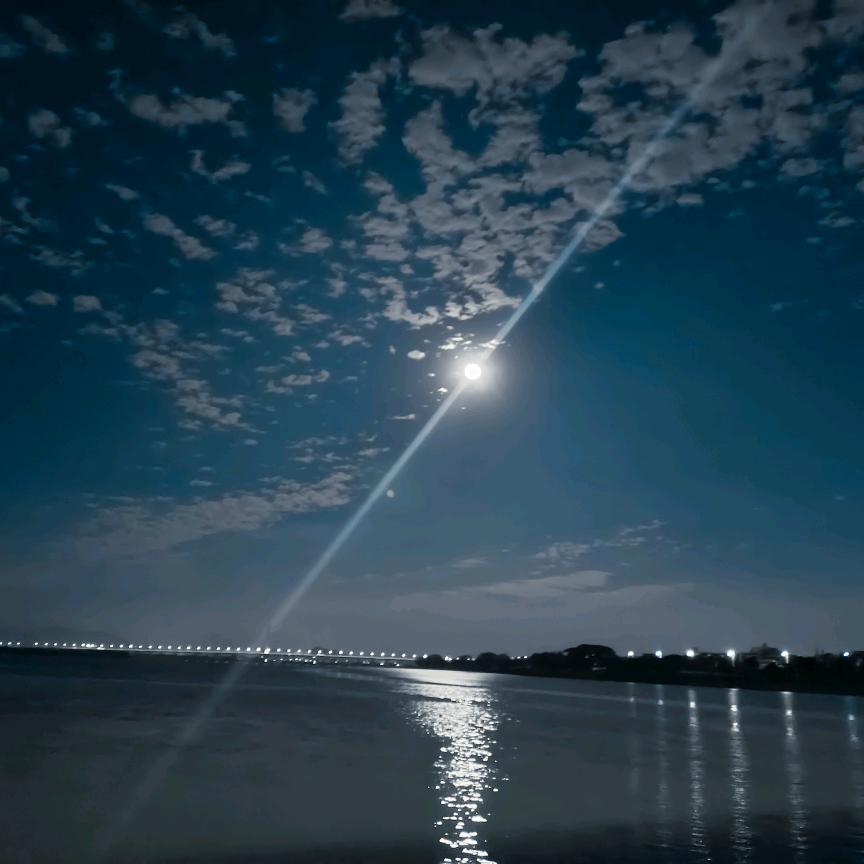 个护精品小家电源头厂家