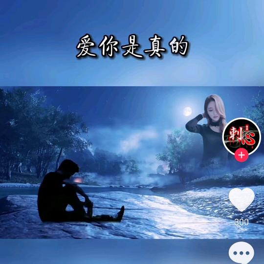 @奋斗的小刘