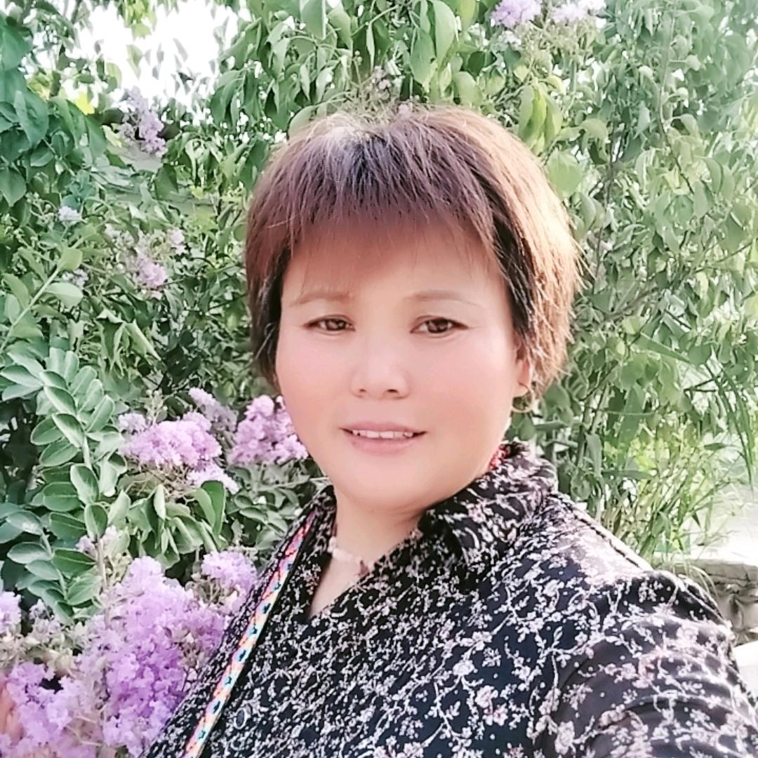 😊幸福😊