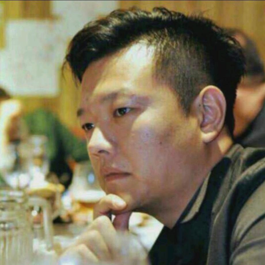 凡凡小烤露营版