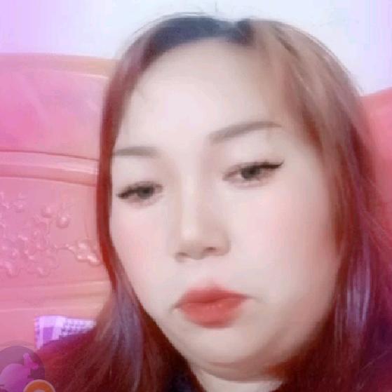 浅浅一笑