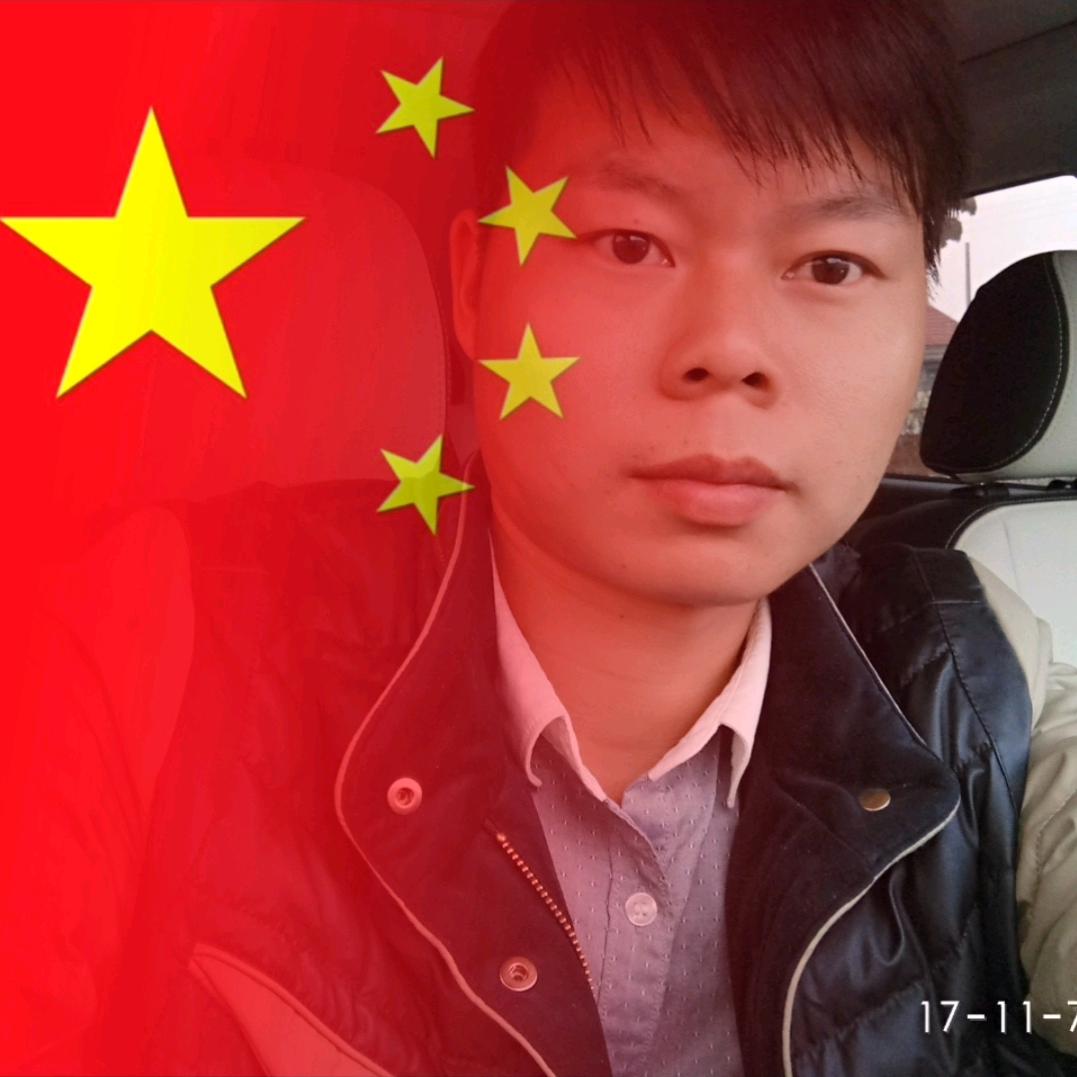 恭喜发财(^_^)