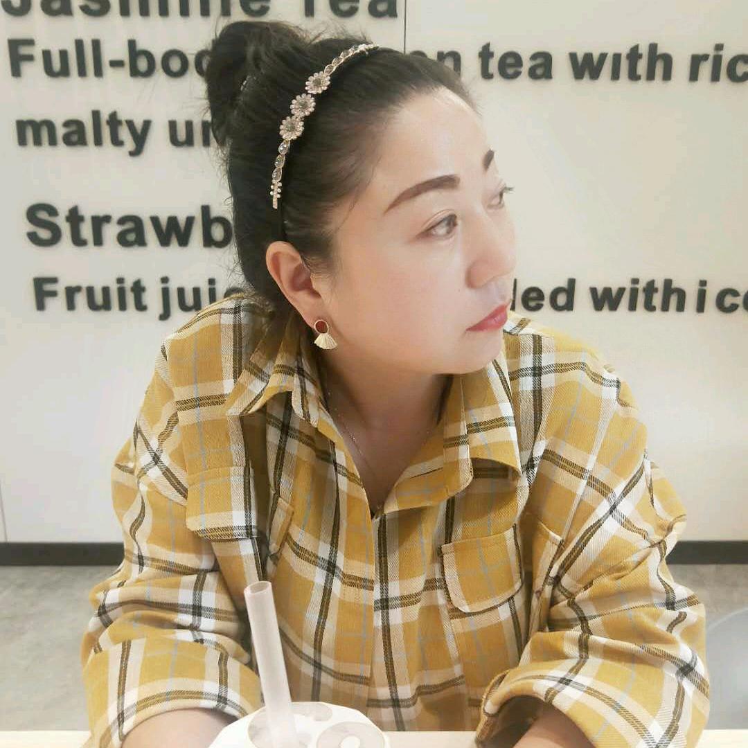 🍎笑对人生🍎